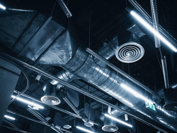 Best HVAC Training and Certification in Waterville, NY